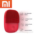 Xiaomi Inface Sonic Face Cleaner Gesichtsreinigung